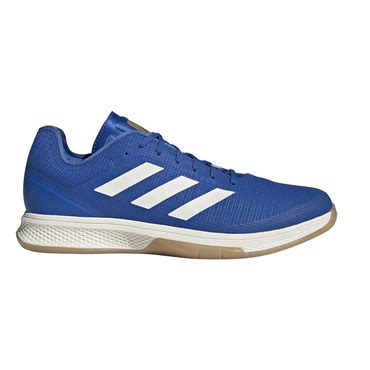 Adidas COUNTERBLAST BOUNCE HERREN LIMITED